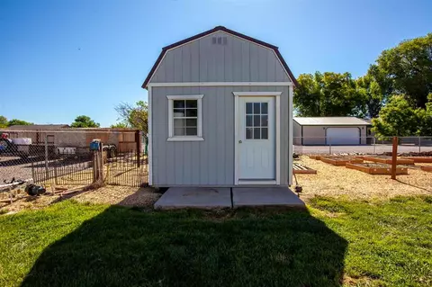 951 E Ottley Ave, Fruita, CO 81521 photo 29