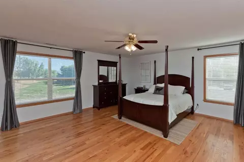 951 E Ottley Ave, Fruita, CO 81521 photo 18