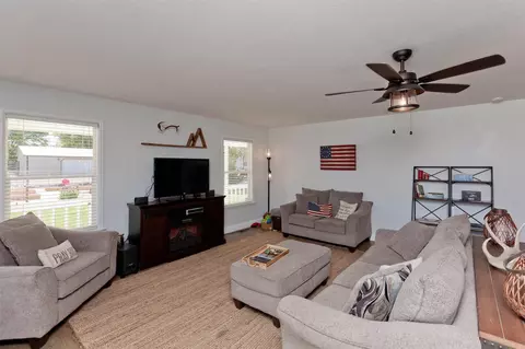 951 E Ottley Ave, Fruita, CO 81521 photo 17