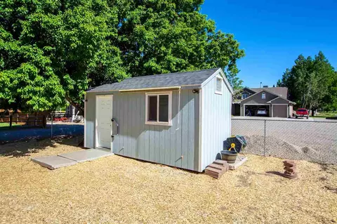 951 E Ottley Ave, Fruita, CO 81521 photo 41