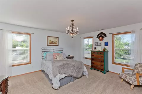 951 E Ottley Ave, Fruita, CO 81521 photo 22
