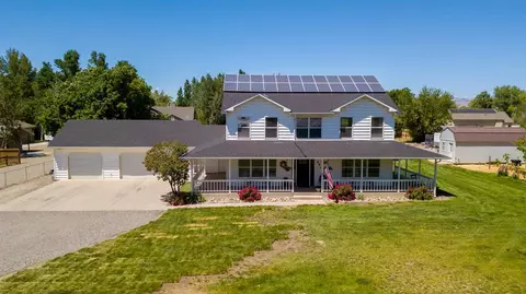 951 E Ottley Ave, Fruita, CO 81521 photo 35