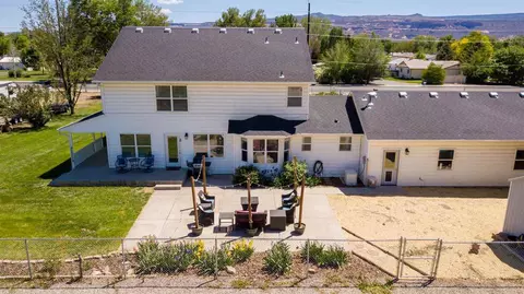 951 E Ottley Ave, Fruita, CO 81521 photo 40