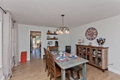 951 E Ottley Ave, Fruita, CO 81521 photo 6