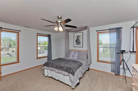 951 E Ottley Ave, Fruita, CO 81521 photo 25
