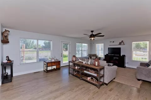 951 E Ottley Ave, Fruita, CO 81521 photo 15