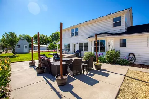 951 E Ottley Ave, Fruita, CO 81521 photo 27