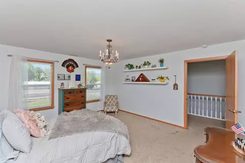951 E Ottley Ave, Fruita, CO 81521 photo 23
