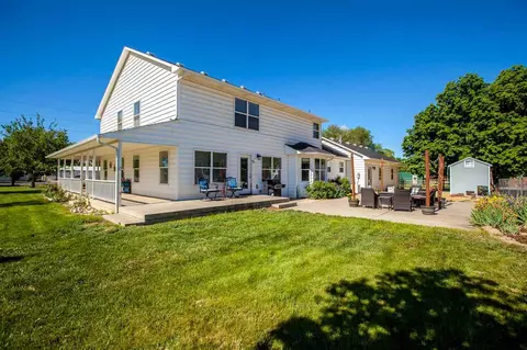 951 E Ottley Ave, Fruita, CO 81521 photo 28