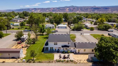 951 E Ottley Ave, Fruita, CO 81521 photo 37