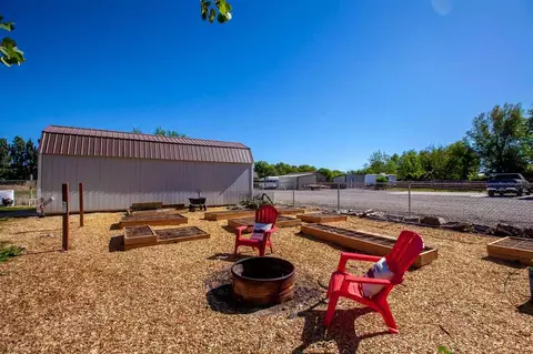 951 E Ottley Ave, Fruita, CO 81521 photo 30