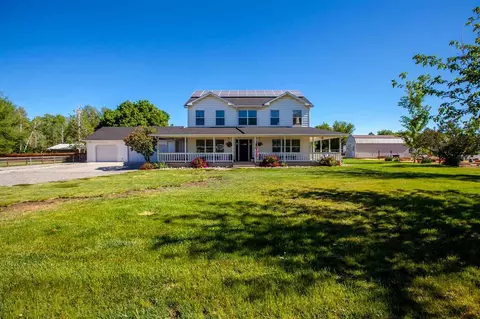 951 E Ottley Ave, Fruita, CO 81521 photo 33