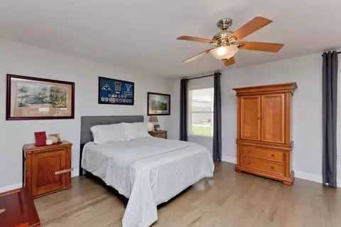 951 E Ottley Ave, Fruita, CO 81521 photo 4