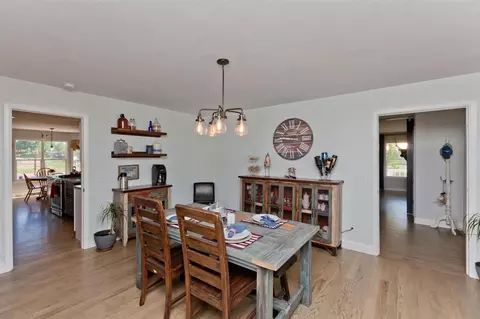 951 E Ottley Ave, Fruita, CO 81521 photo 7