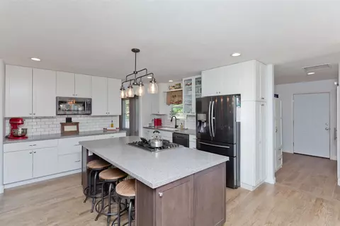 951 E Ottley Ave, Fruita, CO 81521 photo 12