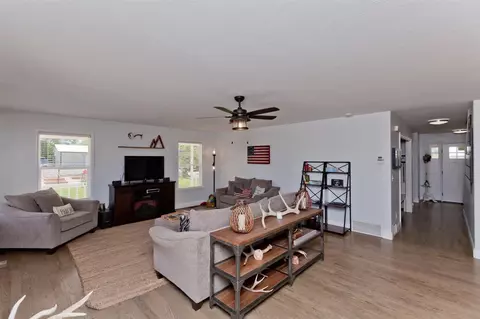 951 E Ottley Ave, Fruita, CO 81521 photo 13