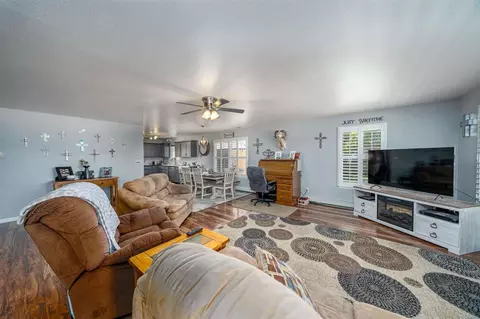 677 Mica Dr, Fruita, CO 81521 photo 5