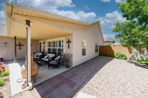 677 Mica Dr, Fruita, CO 81521 photo 24