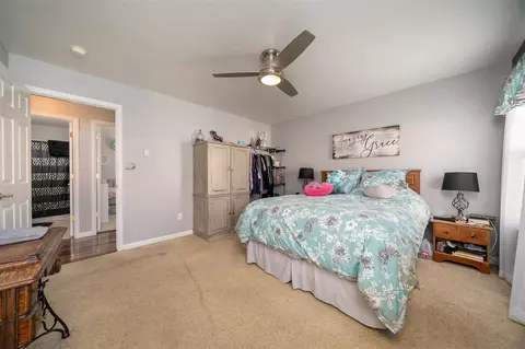 677 Mica Dr, Fruita, CO 81521 photo 19