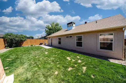 677 Mica Dr, Fruita, CO 81521 photo 22