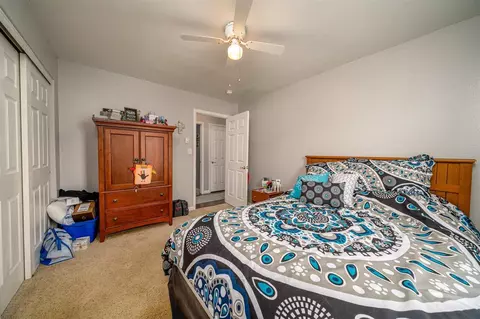 677 Mica Dr, Fruita, CO 81521 photo 12