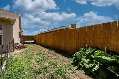 677 Mica Dr, Fruita, CO 81521 photo 21