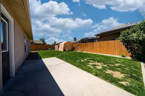 677 Mica Dr, Fruita, CO 81521 photo 20