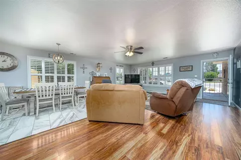 677 Mica Dr, Fruita, CO 81521 photo 4