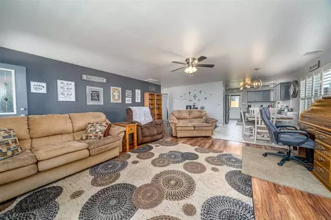 677 Mica Dr, Fruita, CO 81521 photo 3