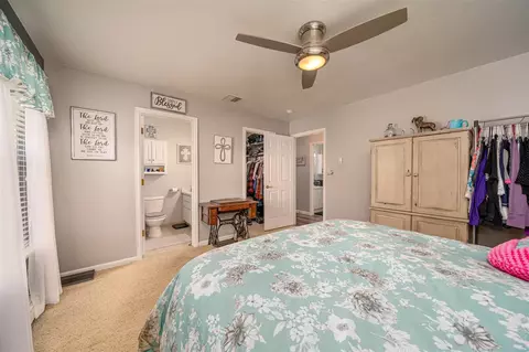 677 Mica Dr, Fruita, CO 81521 photo 17