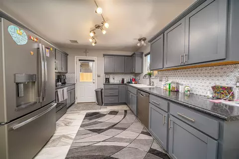 677 Mica Dr, Fruita, CO 81521 photo 8