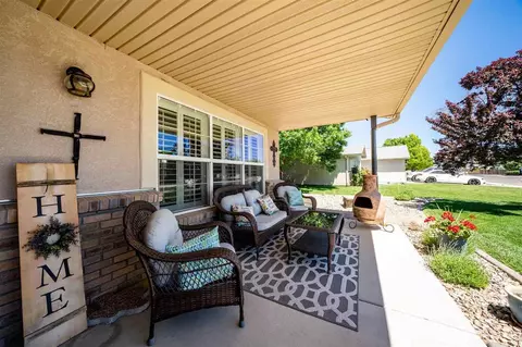 677 Mica Dr, Fruita, CO 81521 photo 25