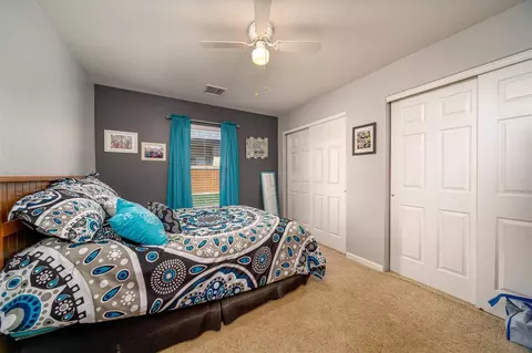 677 Mica Dr, Fruita, CO 81521 photo 11