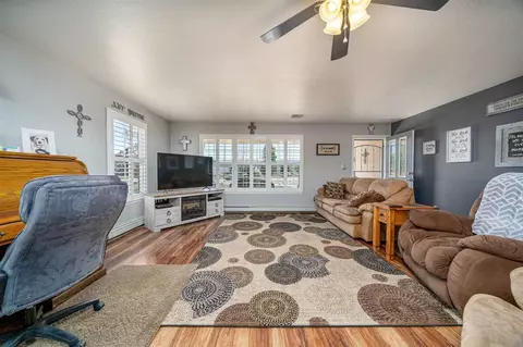 677 Mica Dr, Fruita, CO 81521 photo 2