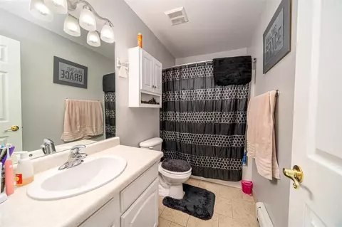 677 Mica Dr, Fruita, CO 81521 photo 13