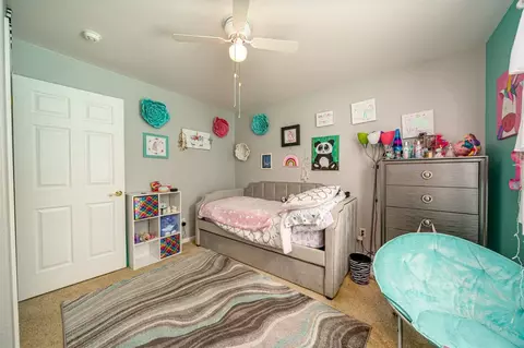 677 Mica Dr, Fruita, CO 81521 photo 15
