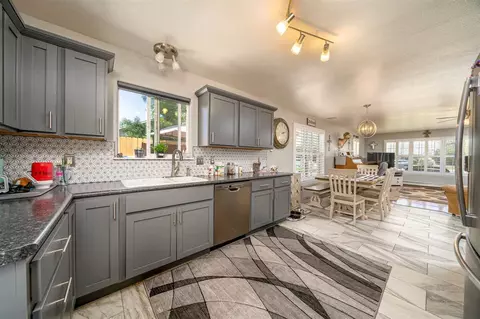 677 Mica Dr, Fruita, CO 81521 photo 9