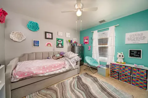 677 Mica Dr, Fruita, CO 81521 photo 14