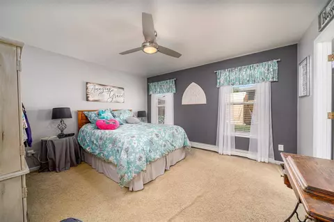 677 Mica Dr, Fruita, CO 81521 photo 16