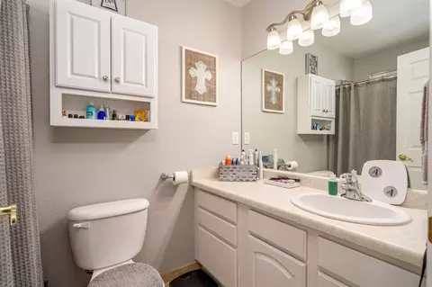 677 Mica Dr, Fruita, CO 81521 photo 18