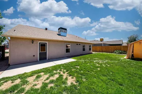 677 Mica Dr, Fruita, CO 81521 photo 23