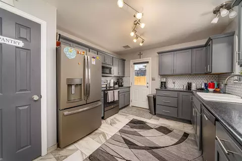 677 Mica Dr, Fruita, CO 81521 photo 10
