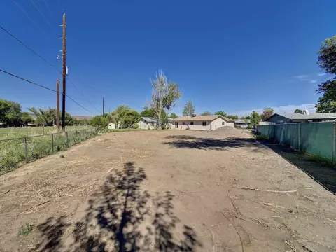 336 E Concord Dr, Fruita, CO 81521 photo 18