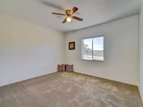 336 E Concord Dr, Fruita, CO 81521 photo 13