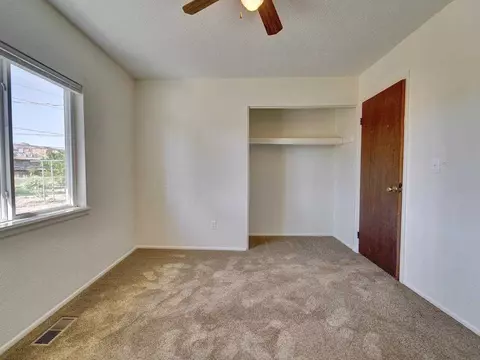 336 E Concord Dr, Fruita, CO 81521 photo 14