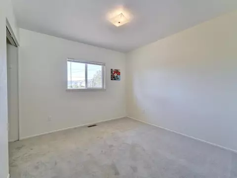 336 E Concord Dr, Fruita, CO 81521 photo 8