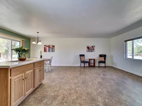 336 E Concord Dr, Fruita, CO 81521 photo 2