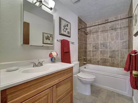 336 E Concord Dr, Fruita, CO 81521 photo 10