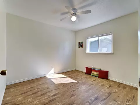 336 E Concord Dr, Fruita, CO 81521 photo 11