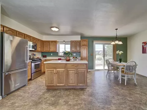 336 E Concord Dr, Fruita, CO 81521 photo 4